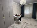 4-бөлмелі пәтер · 130 м² · 4/7 қабат, 19-й мкр 45, 45/1, 45/2, 45/3, бағасы: 50 млн ₸ в Актау — фото 11