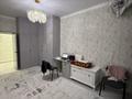 4-бөлмелі пәтер · 130 м² · 4/7 қабат, 19-й мкр 45, 45/1, 45/2, 45/3, бағасы: 50 млн ₸ в Актау — фото 12