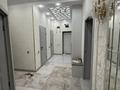 4-бөлмелі пәтер · 130 м² · 4/7 қабат, 19-й мкр 45, 45/1, 45/2, 45/3, бағасы: 50 млн ₸ в Актау — фото 16