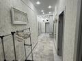 4-бөлмелі пәтер · 130 м² · 4/7 қабат, 19-й мкр 45, 45/1, 45/2, 45/3, бағасы: 50 млн ₸ в Актау — фото 17