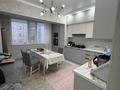 4-бөлмелі пәтер · 130 м² · 4/7 қабат, 19-й мкр 45, 45/1, 45/2, 45/3, бағасы: 50 млн ₸ в Актау — фото 18