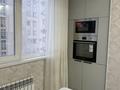 4-бөлмелі пәтер · 130 м² · 4/7 қабат, 19-й мкр 45, 45/1, 45/2, 45/3, бағасы: 50 млн ₸ в Актау — фото 19