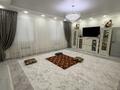 4-бөлмелі пәтер · 130 м² · 4/7 қабат, 19-й мкр 45, 45/1, 45/2, 45/3, бағасы: 50 млн ₸ в Актау — фото 2