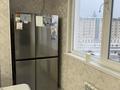 4-бөлмелі пәтер · 130 м² · 4/7 қабат, 19-й мкр 45, 45/1, 45/2, 45/3, бағасы: 50 млн ₸ в Актау — фото 20