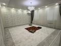 4-бөлмелі пәтер · 130 м² · 4/7 қабат, 19-й мкр 45, 45/1, 45/2, 45/3, бағасы: 50 млн ₸ в Актау — фото 3