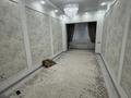 4-бөлмелі пәтер · 130 м² · 4/7 қабат, 19-й мкр 45, 45/1, 45/2, 45/3, бағасы: 50 млн ₸ в Актау — фото 4