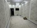 4-бөлмелі пәтер · 130 м² · 4/7 қабат, 19-й мкр 45, 45/1, 45/2, 45/3, бағасы: 50 млн ₸ в Актау — фото 5