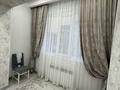 4-бөлмелі пәтер · 130 м² · 4/7 қабат, 19-й мкр 45, 45/1, 45/2, 45/3, бағасы: 50 млн ₸ в Актау — фото 6