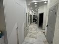 4-бөлмелі пәтер · 130 м² · 4/7 қабат, 19-й мкр 45, 45/1, 45/2, 45/3, бағасы: 50 млн ₸ в Актау — фото 7