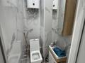 4-бөлмелі пәтер · 130 м² · 4/7 қабат, 19-й мкр 45, 45/1, 45/2, 45/3, бағасы: 50 млн ₸ в Актау — фото 8