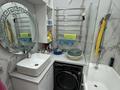 4-бөлмелі пәтер · 130 м² · 4/7 қабат, 19-й мкр 45, 45/1, 45/2, 45/3, бағасы: 50 млн ₸ в Актау — фото 9