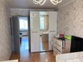 2-бөлмелі пәтер · 44.9 м² · 2/5 қабат, Абу Бакира Кердери, бағасы: ~ 16.1 млн ₸ в Уральске — фото 5