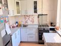 2-бөлмелі пәтер · 44.9 м² · 2/5 қабат, Абу Бакира Кердери, бағасы: ~ 16.1 млн ₸ в Уральске — фото 7