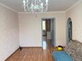 2-бөлмелі пәтер · 44.9 м² · 2/5 қабат, Абу Бакира Кердери, бағасы: ~ 16.1 млн ₸ в Уральске