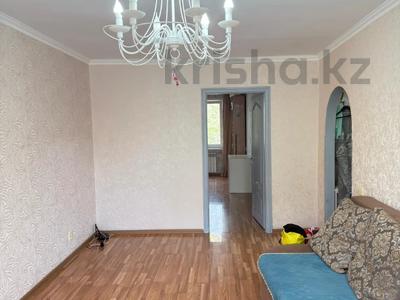 2-бөлмелі пәтер · 44.9 м² · 2/5 қабат, Абу Бакира Кердери, бағасы: ~ 16.1 млн ₸ в Уральске
