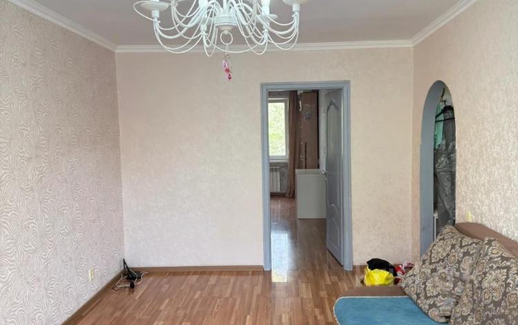 2-бөлмелі пәтер · 44.9 м² · 2/5 қабат, Абу Бакира Кердери, бағасы: ~ 16.1 млн ₸ в Уральске — фото 18