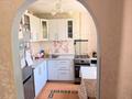 2-бөлмелі пәтер · 44.9 м² · 2/5 қабат, Абу Бакира Кердери, бағасы: ~ 16.1 млн ₸ в Уральске — фото 8
