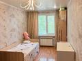2-бөлмелі пәтер · 44.9 м² · 2/5 қабат, Абу Бакира Кердери, бағасы: ~ 16.1 млн ₸ в Уральске — фото 3