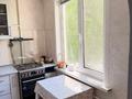 2-бөлмелі пәтер · 44.9 м² · 2/5 қабат, Абу Бакира Кердери, бағасы: ~ 16.1 млн ₸ в Уральске — фото 9