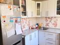 2-бөлмелі пәтер · 44.9 м² · 2/5 қабат, Абу Бакира Кердери, бағасы: ~ 16.1 млн ₸ в Уральске — фото 6
