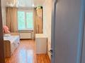 2-бөлмелі пәтер · 44.9 м² · 2/5 қабат, Абу Бакира Кердери, бағасы: ~ 16.1 млн ₸ в Уральске — фото 4