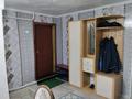 Отдельный дом • 3 комнаты • 78 м² • 6 сот., Громовой 124 за 18 млн 〒 в Кокшетау — фото 7