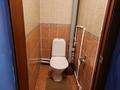 1-бөлмелі пәтер · 40 м² · 8/10 қабат, 11 ш/а. 114, бағасы: 2 000 ₸ в Актобе, мкр 11 — фото 2