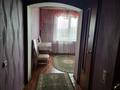1-бөлмелі пәтер · 40 м² · 8/10 қабат, 11 ш/а. 114, бағасы: 2 000 ₸ в Актобе, мкр 11 — фото 3