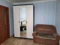 1-бөлмелі пәтер · 40 м² · 8/10 қабат, 11 ш/а. 114, бағасы: 2 000 ₸ в Актобе, мкр 11 — фото 4