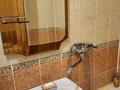 1-бөлмелі пәтер · 40 м² · 8/10 қабат, 11 ш/а. 114, бағасы: 2 000 ₸ в Актобе, мкр 11 — фото 5