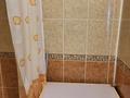 1-бөлмелі пәтер · 40 м² · 8/10 қабат, 11 ш/а. 114, бағасы: 2 000 ₸ в Актобе, мкр 11 — фото 6