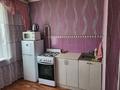 1-бөлмелі пәтер · 40 м² · 8/10 қабат, 11 ш/а. 114, бағасы: 2 000 ₸ в Актобе, мкр 11 — фото 7