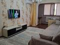 2-бөлмелі пәтер · 51 м² · 2/5 қабат, Бокейхан, бағасы: 12 000 ₸ в 