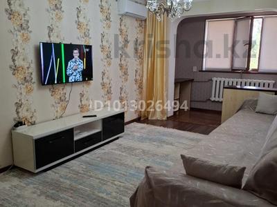 2-бөлмелі пәтер · 51 м² · 2/5 қабат, Бокейхан, бағасы: 12 000 ₸ в 
