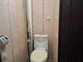 2-бөлмелі пәтер · 51 м² · 2/5 қабат, Бокейхан, бағасы: 12 000 ₸ в  — фото 10