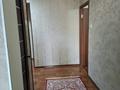 2-бөлмелі пәтер · 51 м² · 2/5 қабат, Бокейхан, бағасы: 12 000 ₸ в  — фото 11