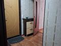 2-бөлмелі пәтер · 51 м² · 2/5 қабат, Бокейхан, бағасы: 12 000 ₸ в  — фото 12