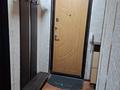 2-бөлмелі пәтер · 51 м² · 2/5 қабат, Бокейхан, бағасы: 12 000 ₸ в  — фото 13