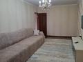 2-бөлмелі пәтер · 51 м² · 2/5 қабат, Бокейхан, бағасы: 12 000 ₸ в  — фото 2