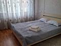 2-бөлмелі пәтер · 51 м² · 2/5 қабат, Бокейхан, бағасы: 12 000 ₸ в  — фото 3