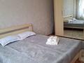 2-бөлмелі пәтер · 51 м² · 2/5 қабат, Бокейхан, бағасы: 12 000 ₸ в  — фото 4