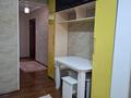2-бөлмелі пәтер · 51 м² · 2/5 қабат, Бокейхан, бағасы: 12 000 ₸ в  — фото 5