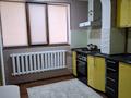 2-бөлмелі пәтер · 51 м² · 2/5 қабат, Бокейхан, бағасы: 12 000 ₸ в  — фото 6