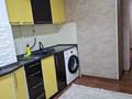 2-бөлмелі пәтер · 51 м² · 2/5 қабат, Бокейхан, бағасы: 12 000 ₸ в  — фото 7
