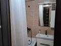 2-бөлмелі пәтер · 51 м² · 2/5 қабат, Бокейхан, бағасы: 12 000 ₸ в  — фото 9