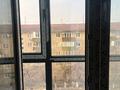2-комнатная квартира, 74.4 м², 4/10 этаж, проспект Азаттык 64а за ~ 29 млн 〒 в Атырау — фото 19