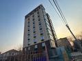2-комнатная квартира, 74.4 м², 4/10 этаж, проспект Азаттык 64а за ~ 29 млн 〒 в Атырау — фото 25