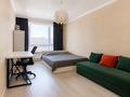 3-комнатная квартира · 94.6 м² · 3/9 этаж, Орынбор 12 за 59 млн ₸ в Астане, Нура р-н — фото 10