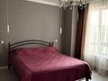 3-комнатная квартира · 94.6 м² · 3/9 этаж, Орынбор 12 за 59 млн ₸ в Астане, Нура р-н — фото 12