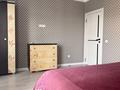 3-комнатная квартира · 94.6 м² · 3/9 этаж, Орынбор 12 за 59 млн ₸ в Астане, Нура р-н — фото 13